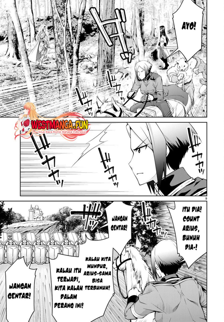 image-komik-legend-chapter-84-9/27