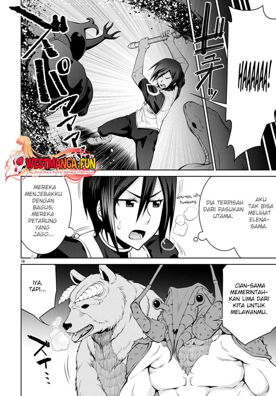 image-komik-legend-chapter-84-18/27