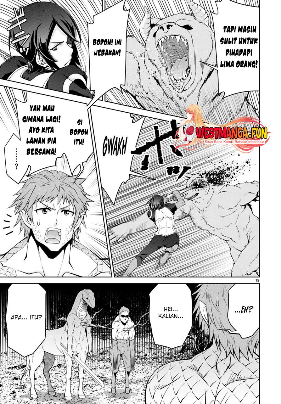 image-komik-legend-chapter-84-19/27