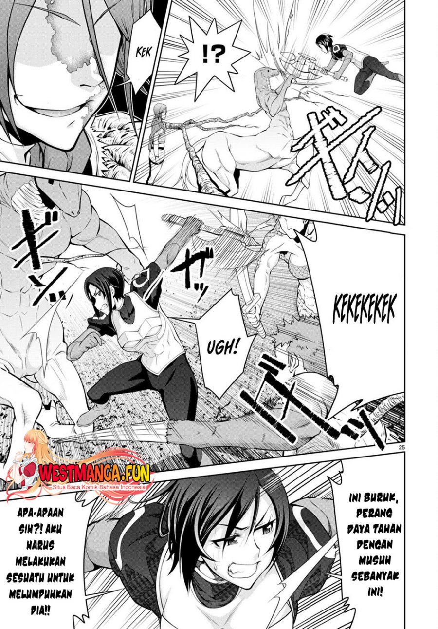 image-komik-legend-chapter-84-25/27