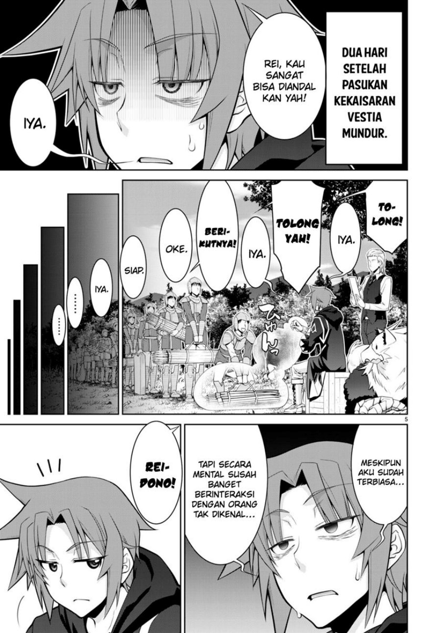 image-komik-legend-chapter-89-5/25