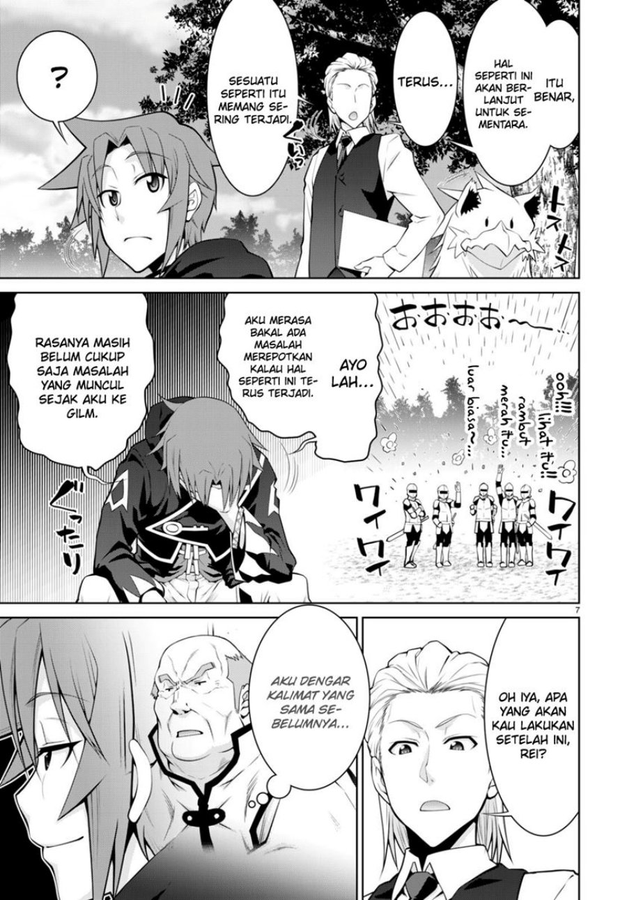 image-komik-legend-chapter-89-7/25