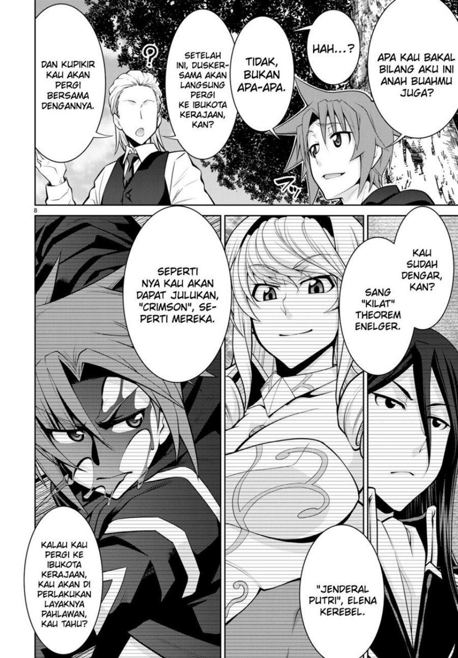 image-komik-legend-chapter-89-8/25