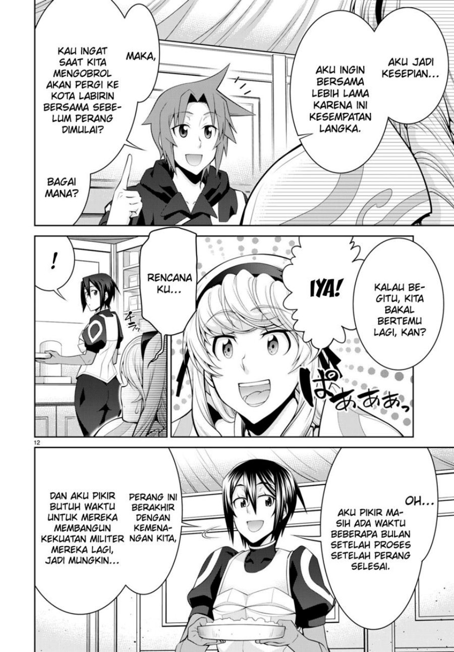 image-komik-legend-chapter-89-12/25