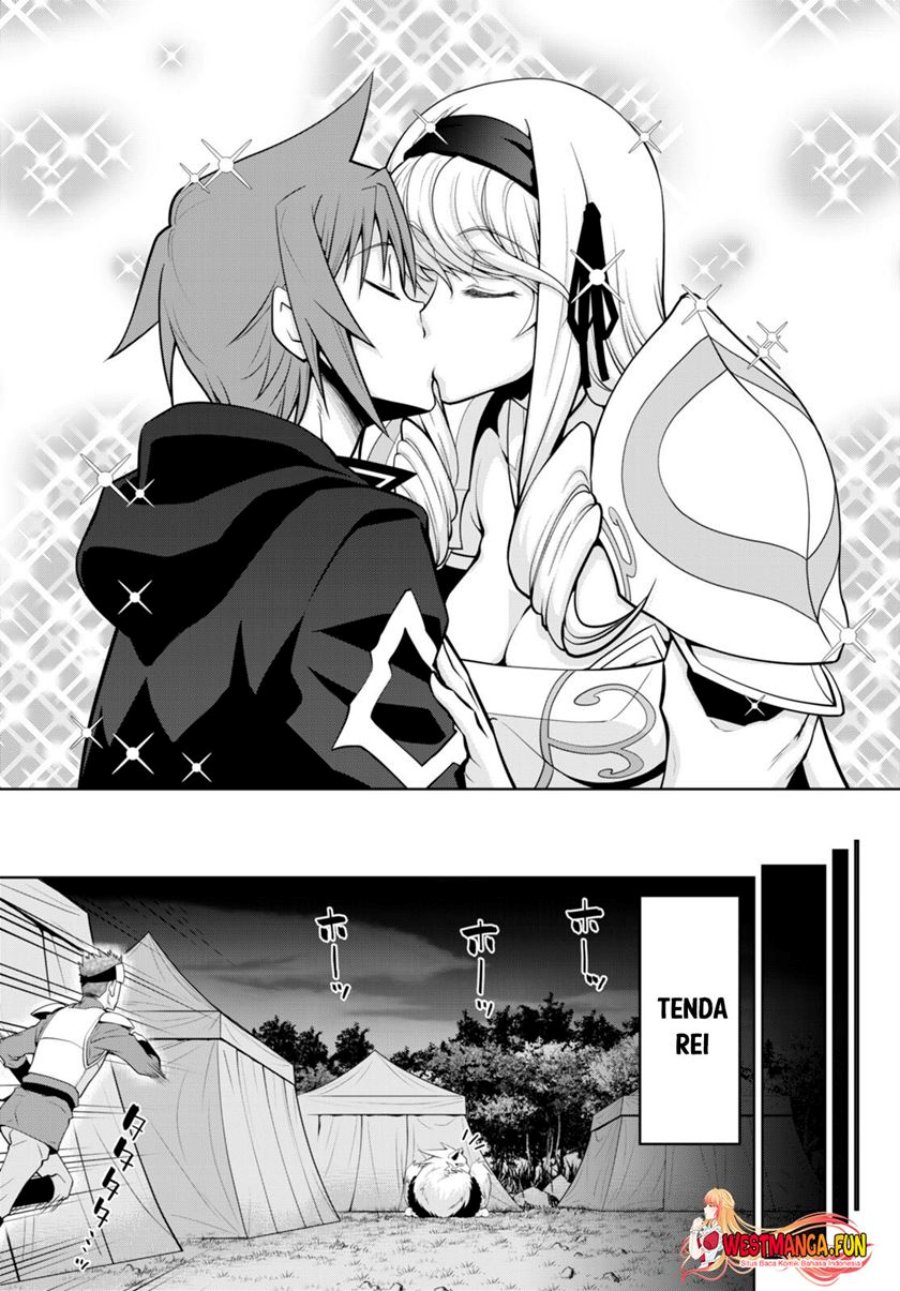 image-komik-legend-chapter-89-19/25