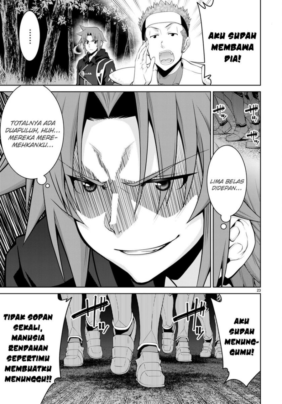 image-komik-legend-chapter-89-23/25