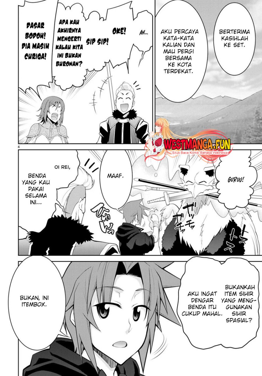 image-komik-legend-chapter-93-4/24
