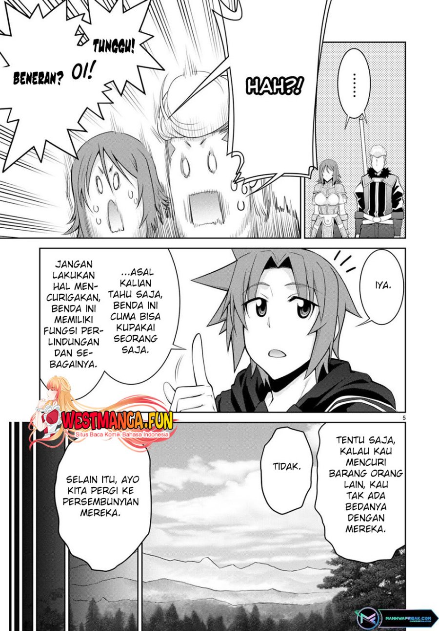 image-komik-legend-chapter-93-5/24
