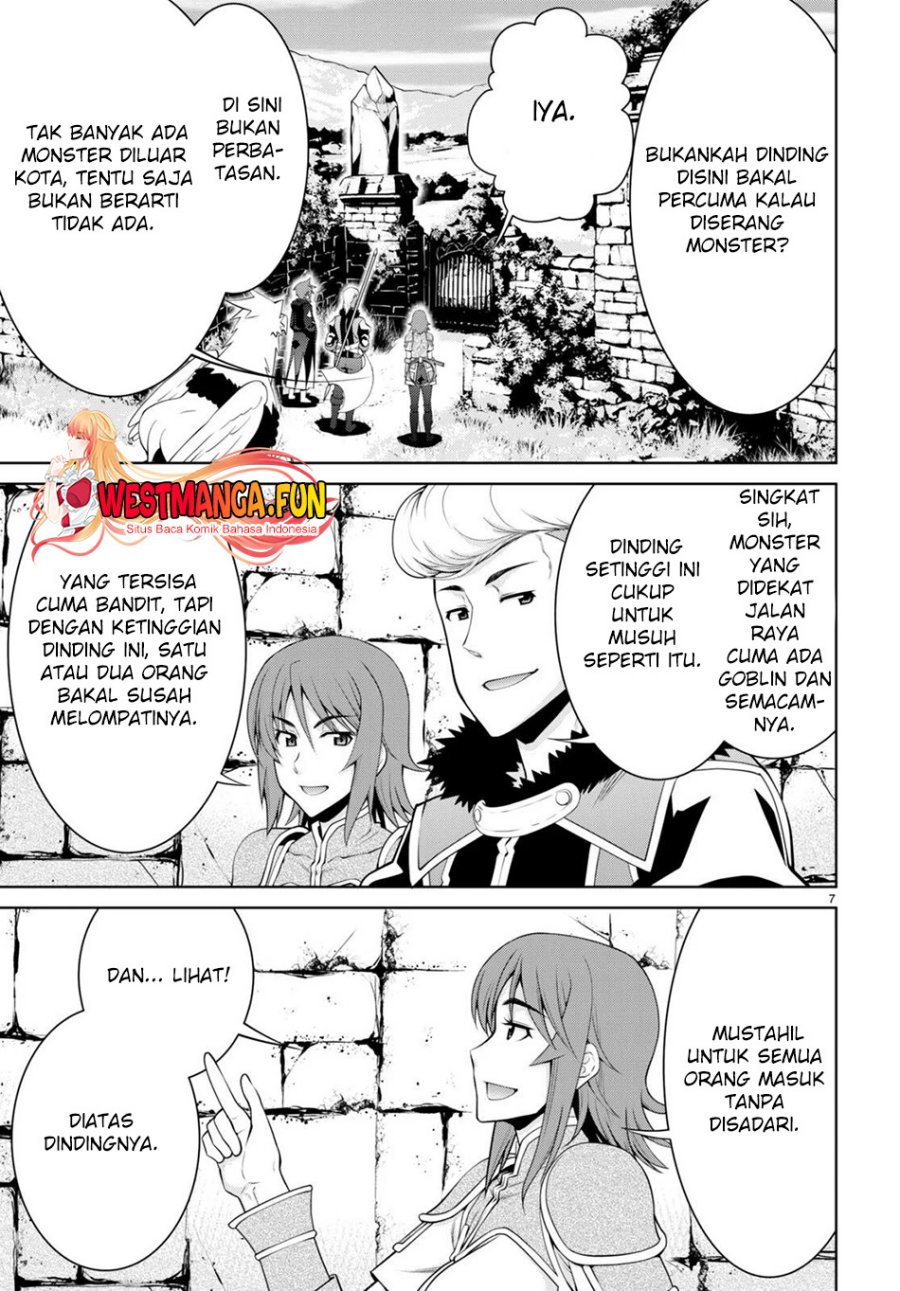 image-komik-legend-chapter-93-7/24