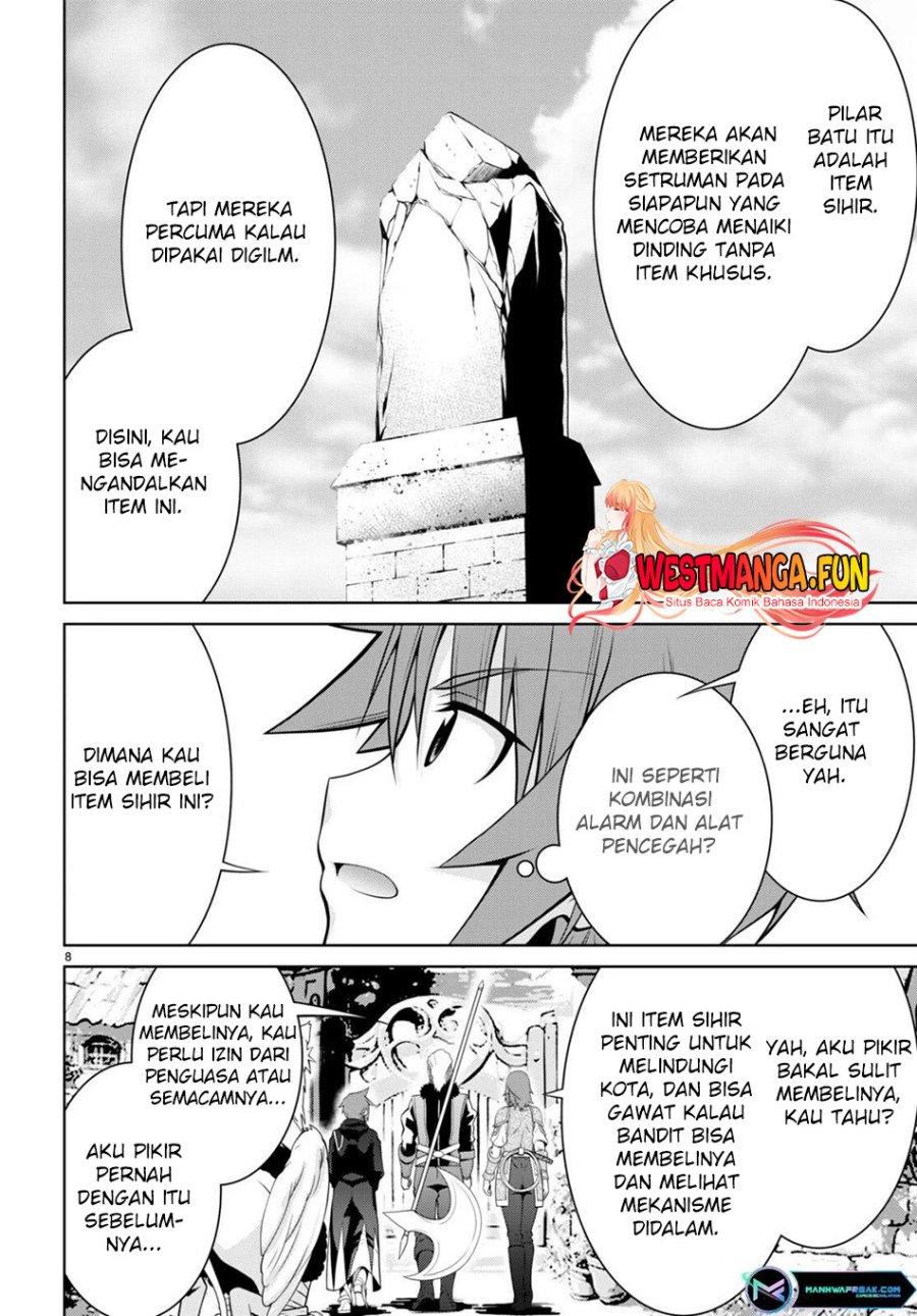 image-komik-legend-chapter-93-8/24