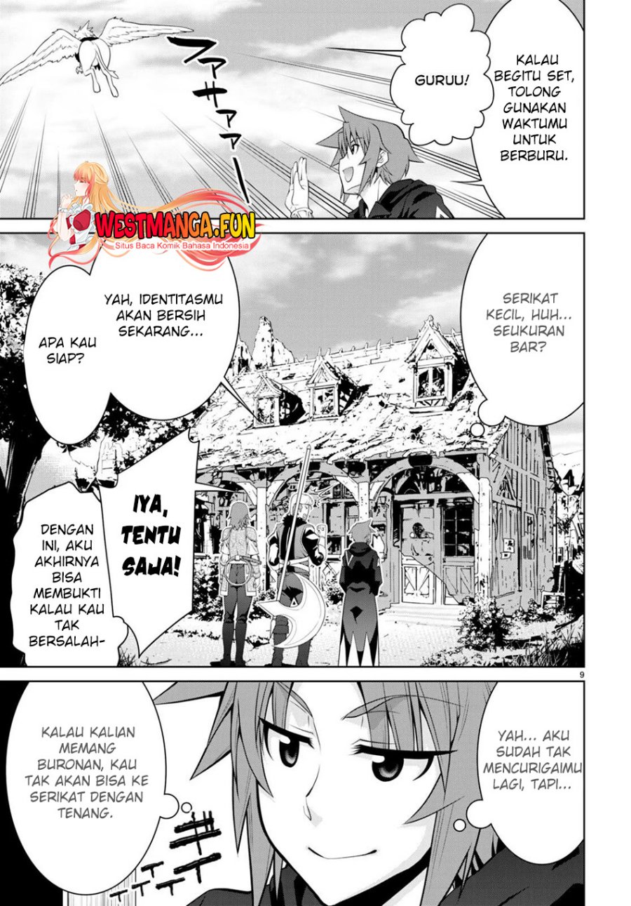 image-komik-legend-chapter-93-9/24