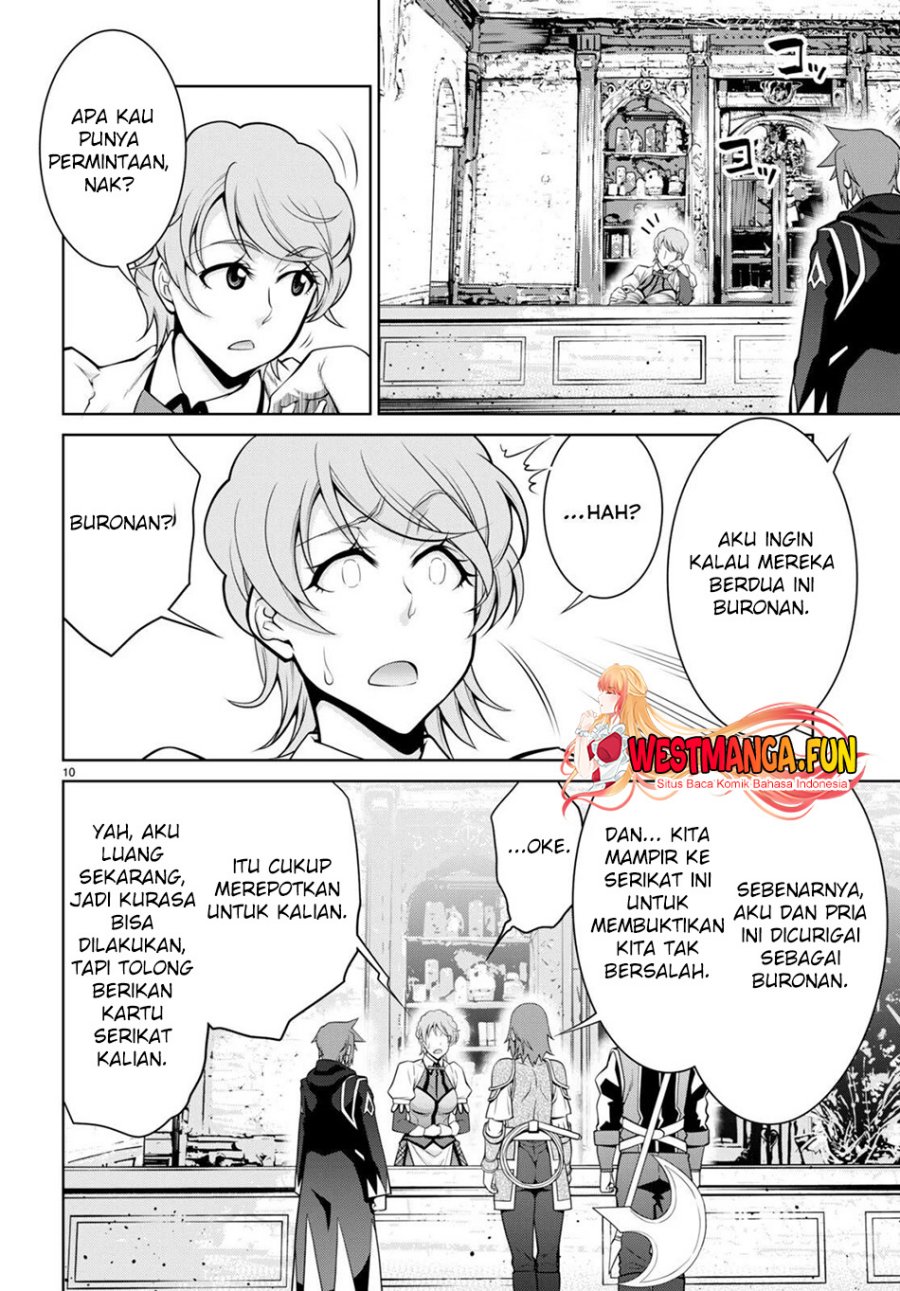 image-komik-legend-chapter-93-10/24