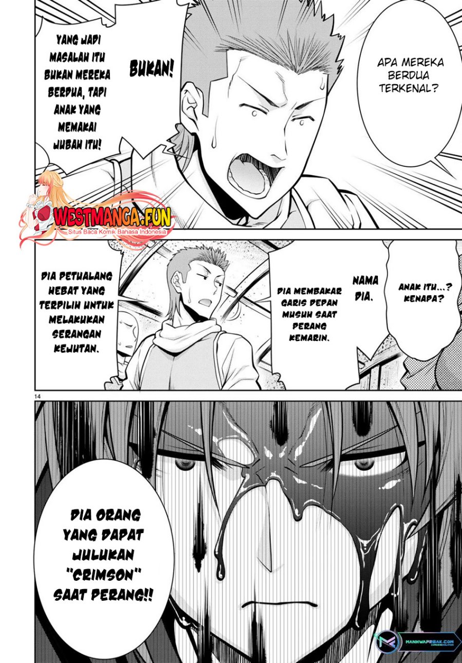 image-komik-legend-chapter-93-14/24
