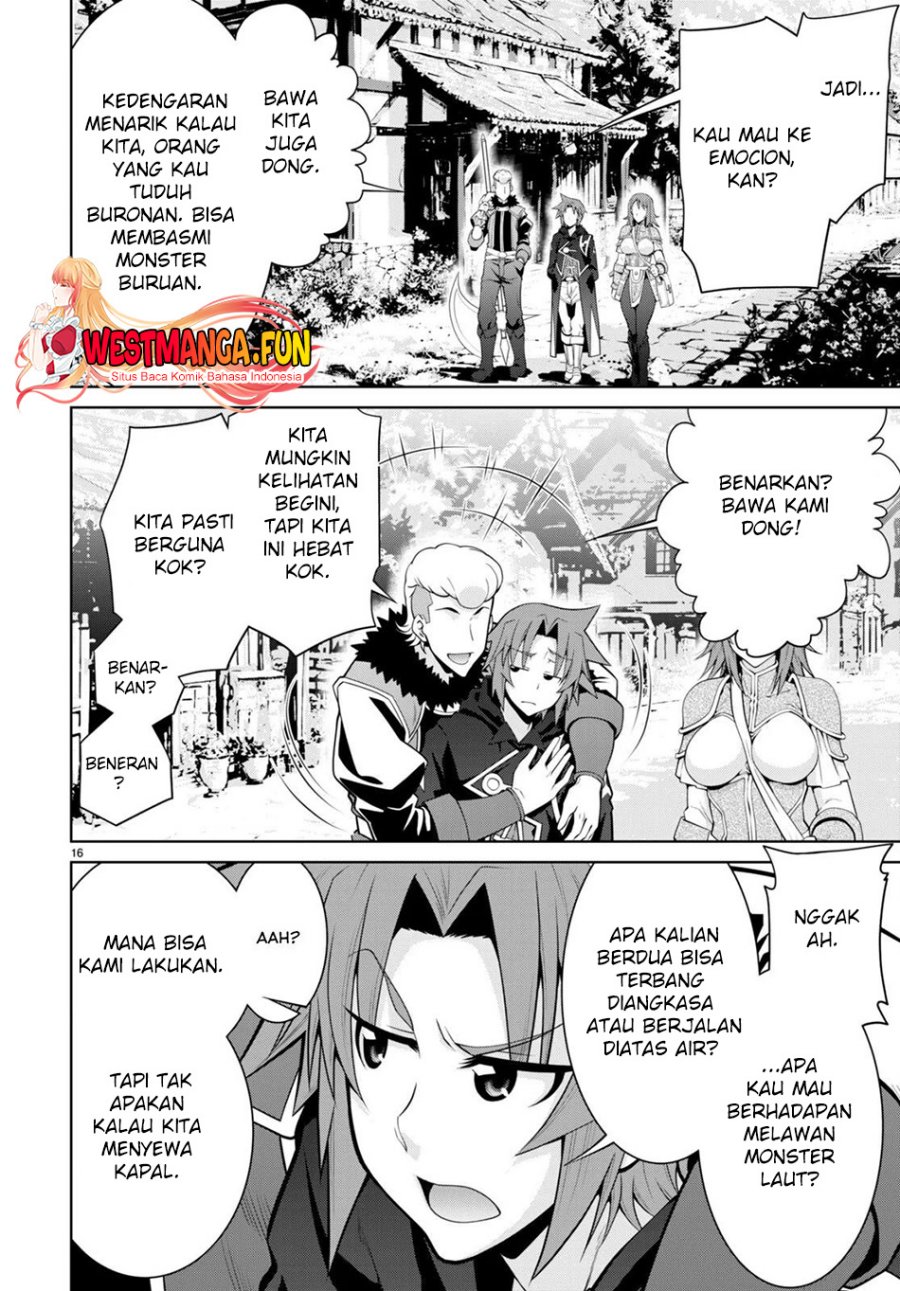 image-komik-legend-chapter-93-16/24