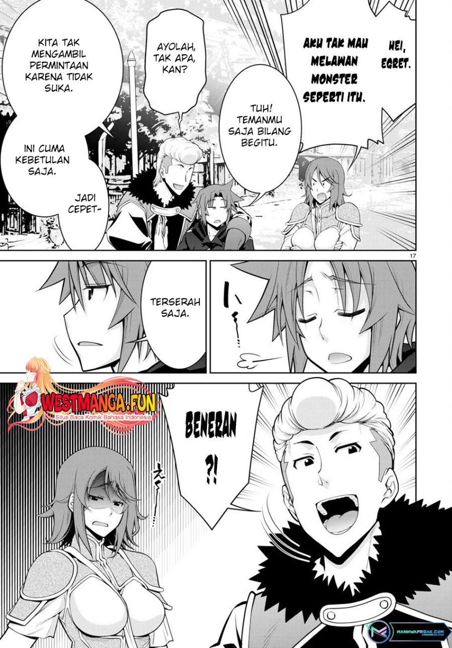 image-komik-legend-chapter-93-17/24