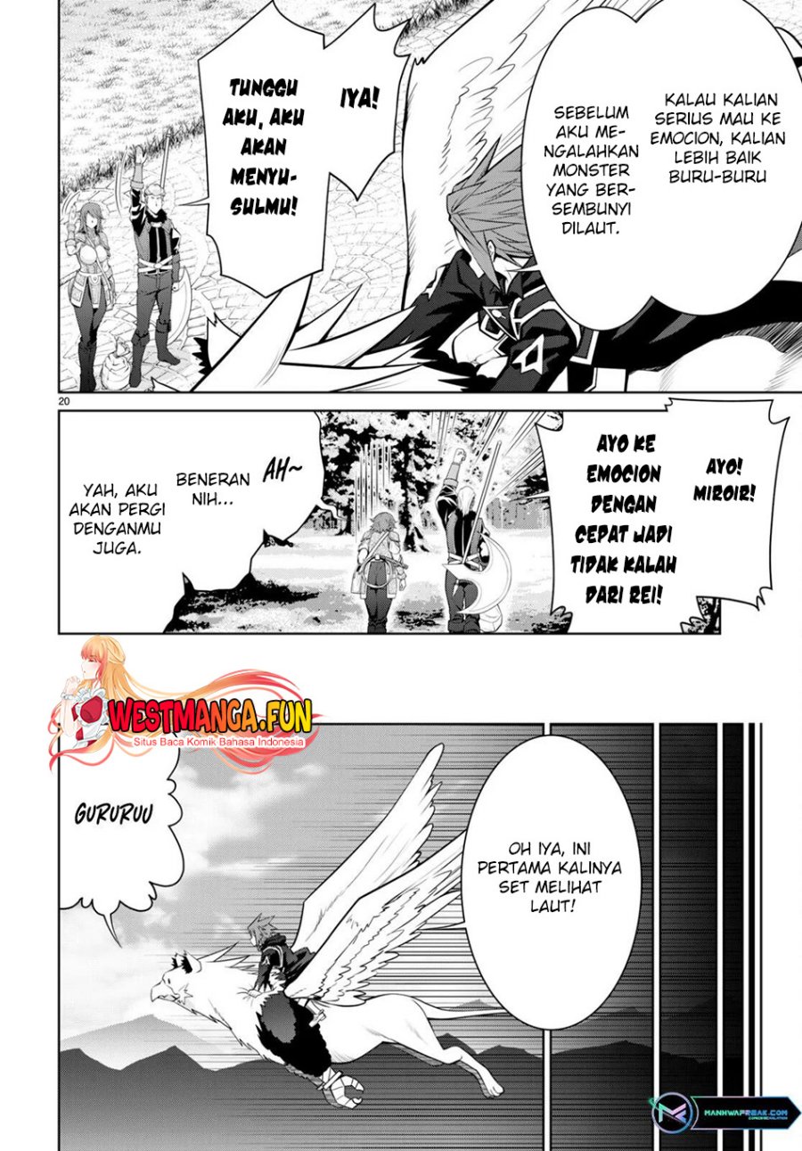image-komik-legend-chapter-93-20/24