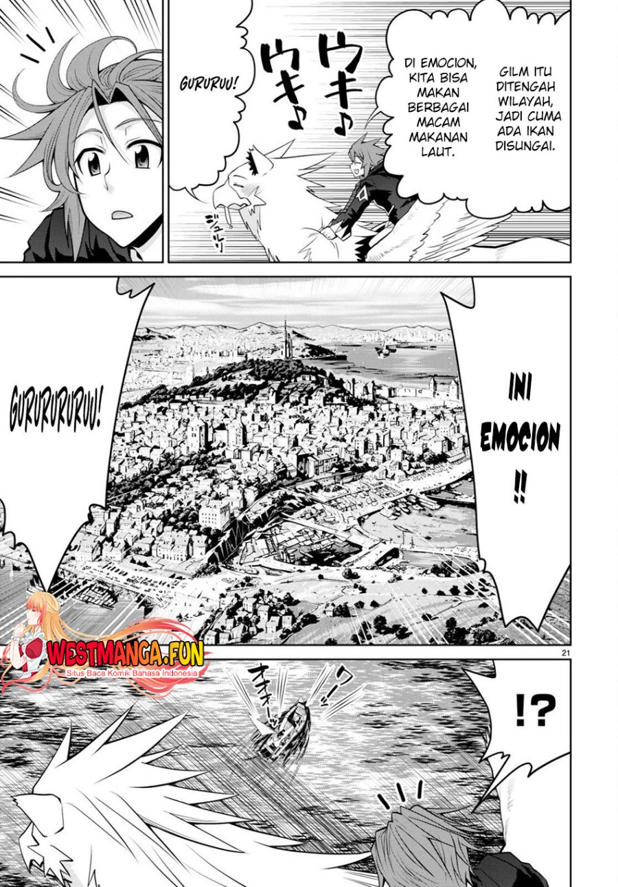 image-komik-legend-chapter-93-21/24