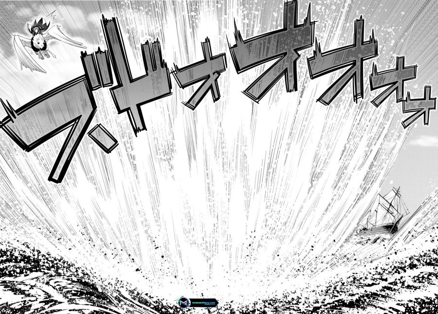 image-komik-legend-chapter-93-22/24