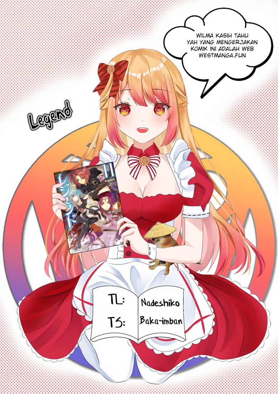 image-komik-legend-chapter-96-0/25