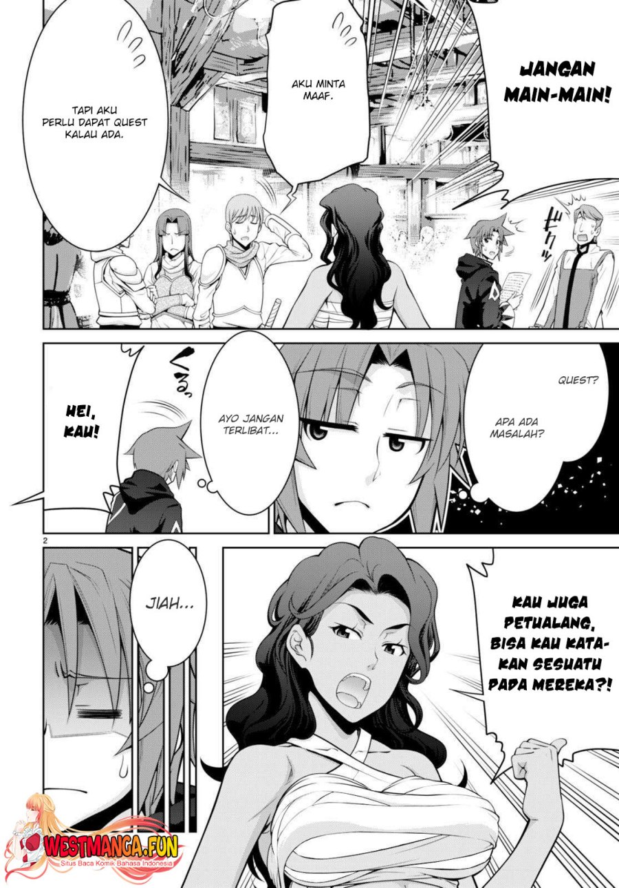 image-komik-legend-chapter-96-2/25