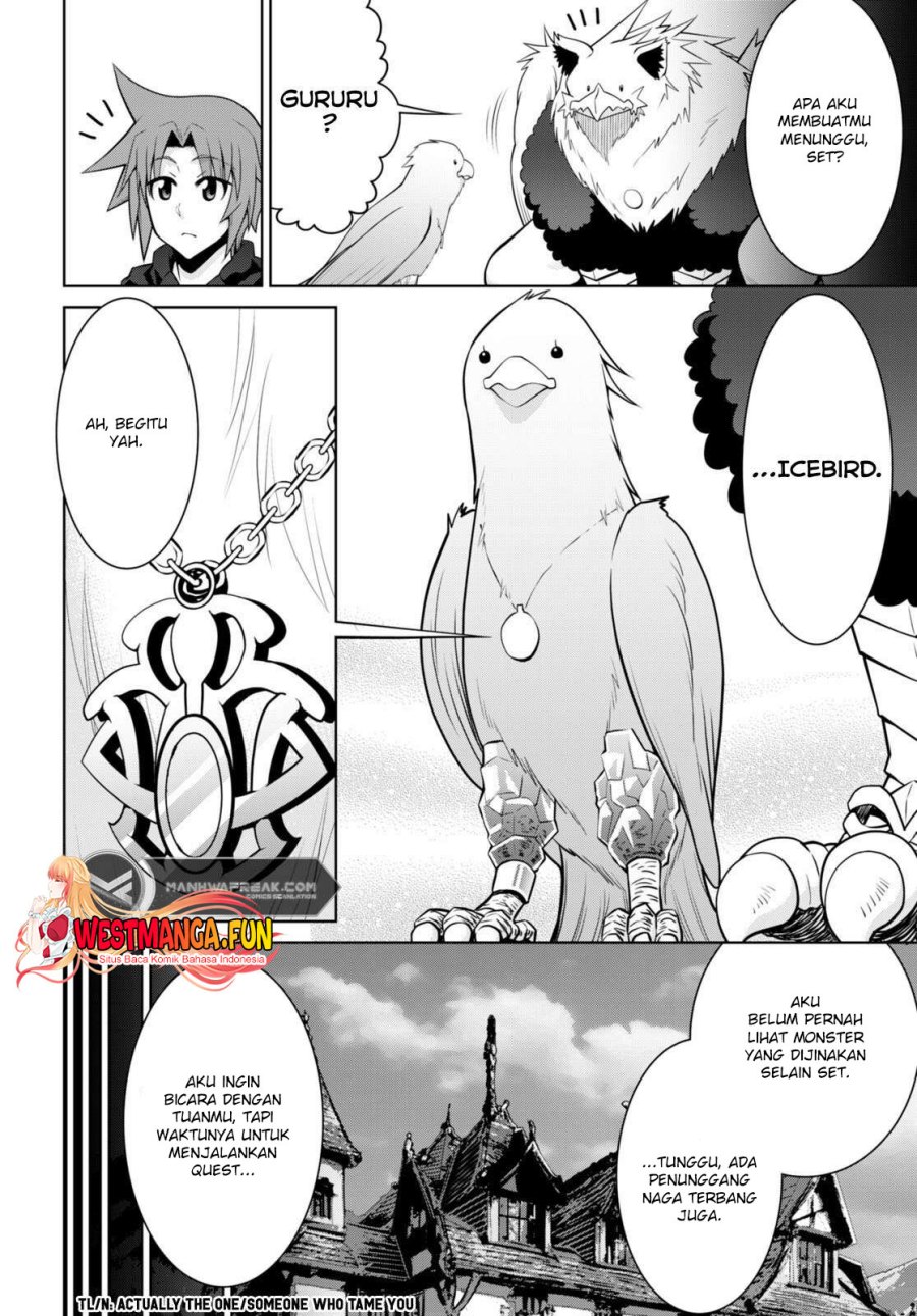 image-komik-legend-chapter-96-8/25