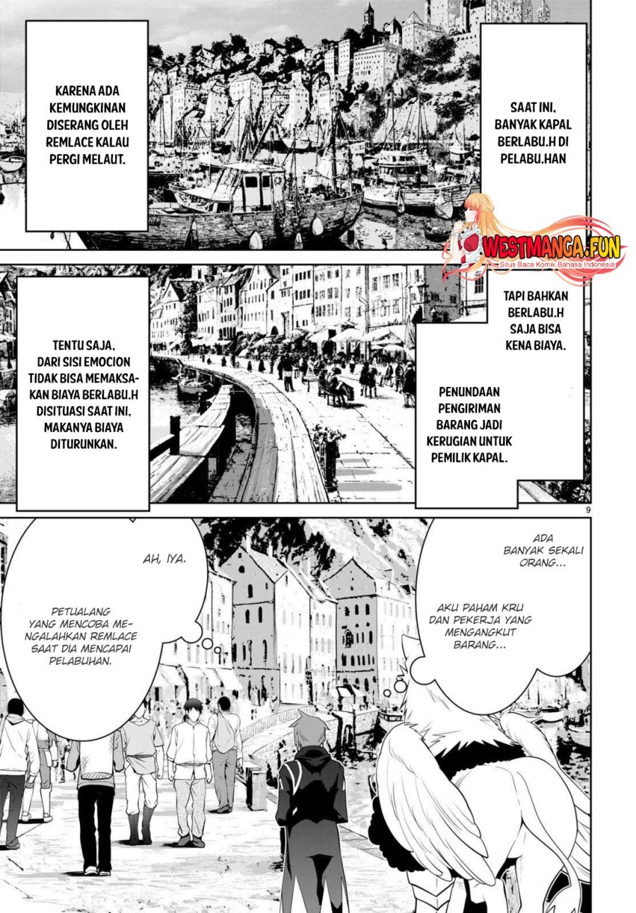image-komik-legend-chapter-96-9/25