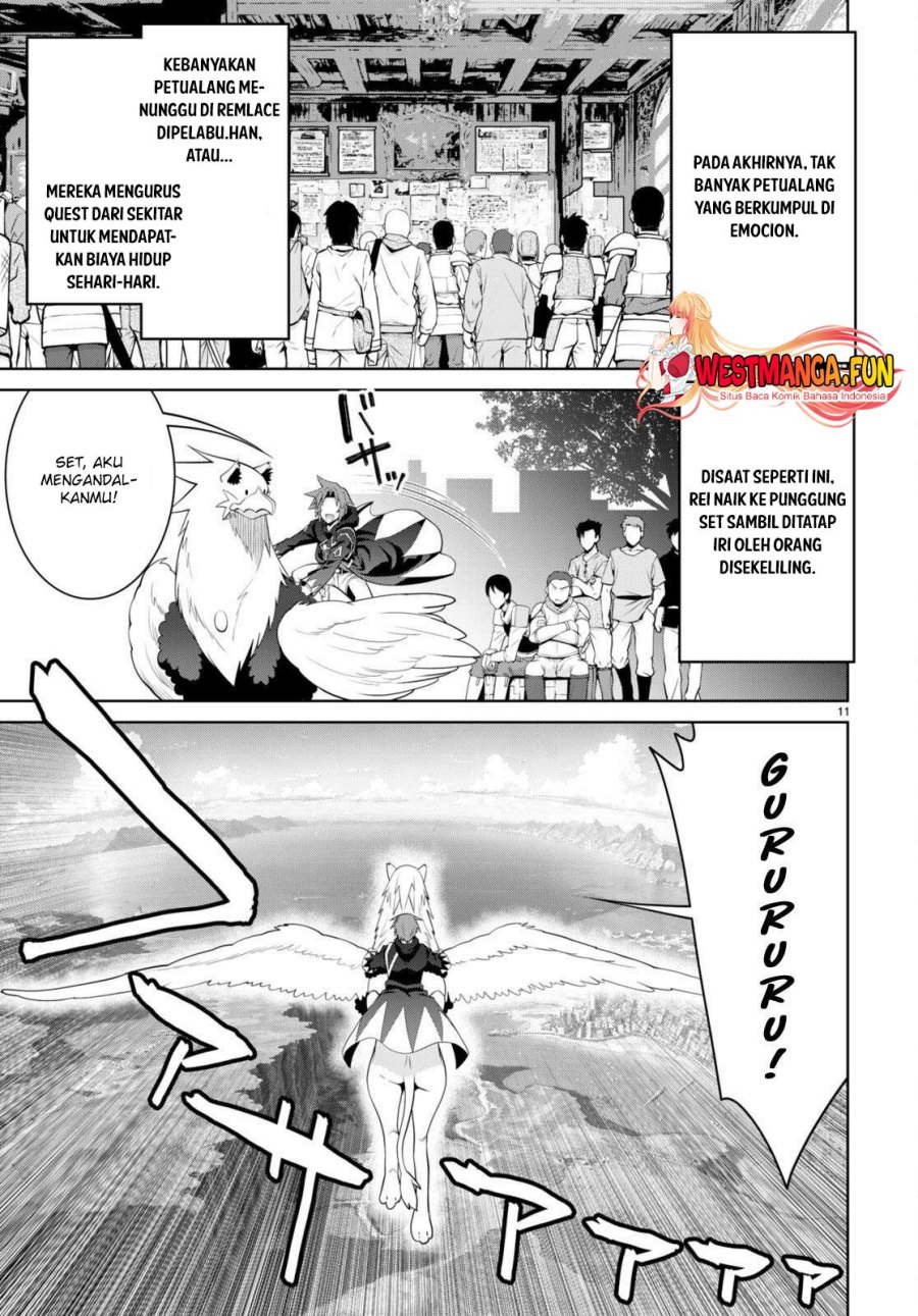image-komik-legend-chapter-96-11/25