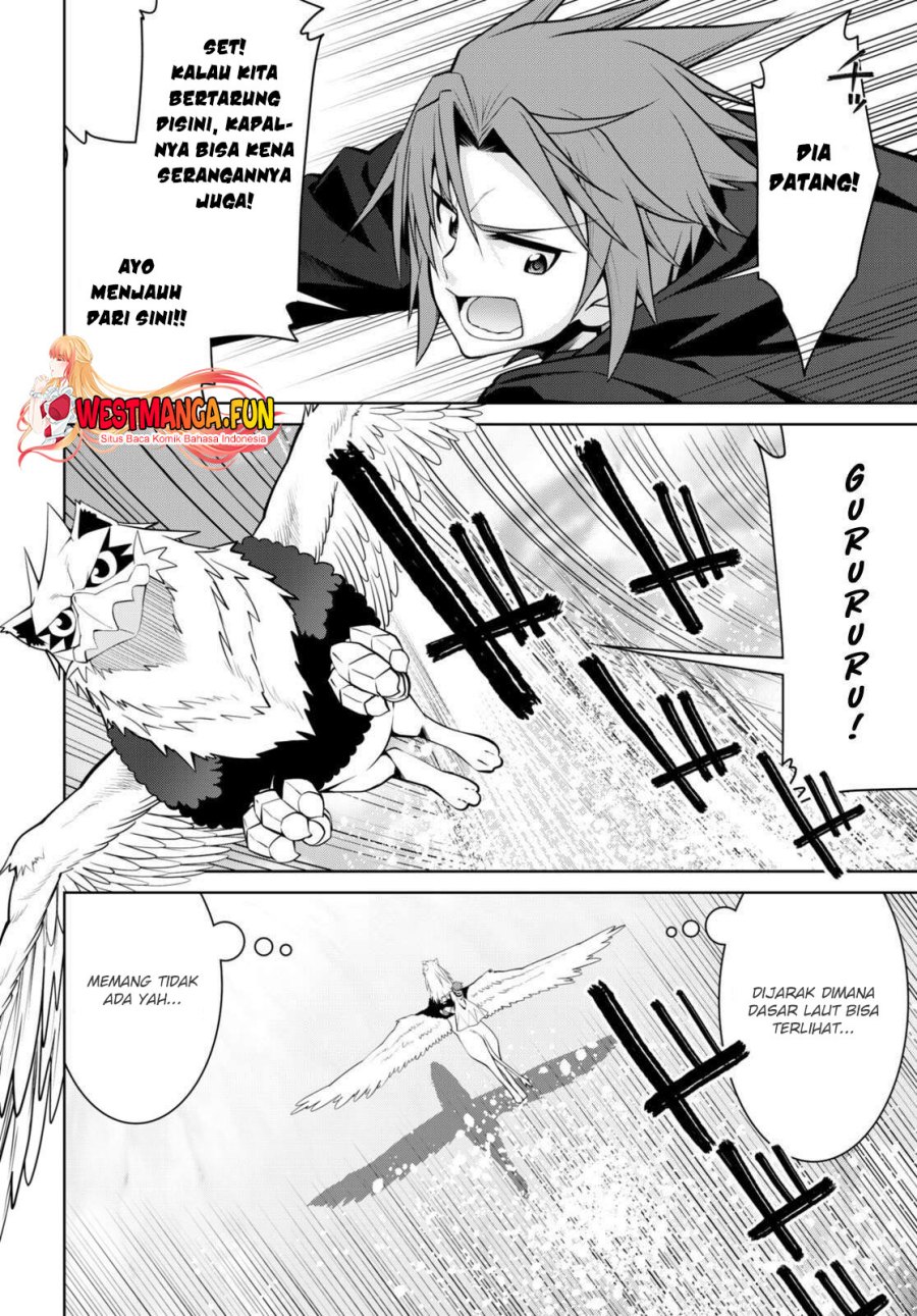 image-komik-legend-chapter-96-14/25