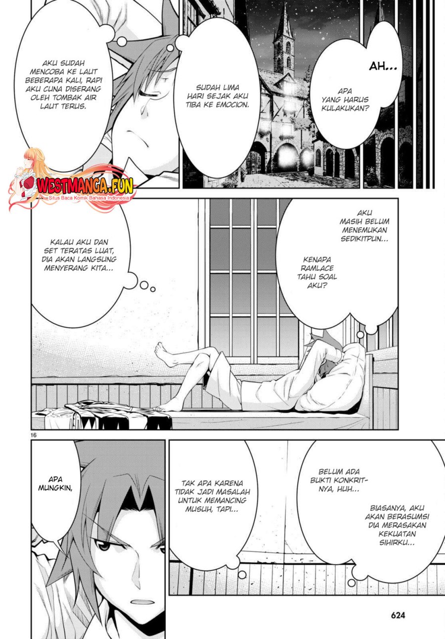 image-komik-legend-chapter-96-16/25