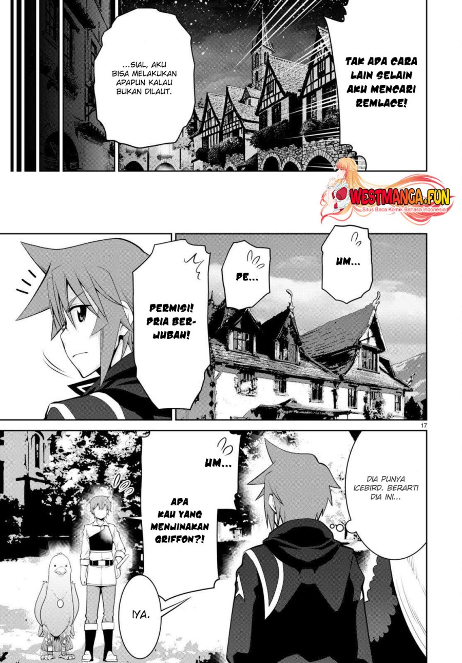 image-komik-legend-chapter-96-17/25