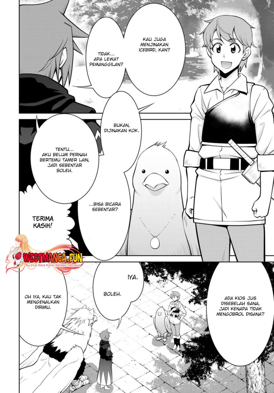 image-komik-legend-chapter-96-18/25