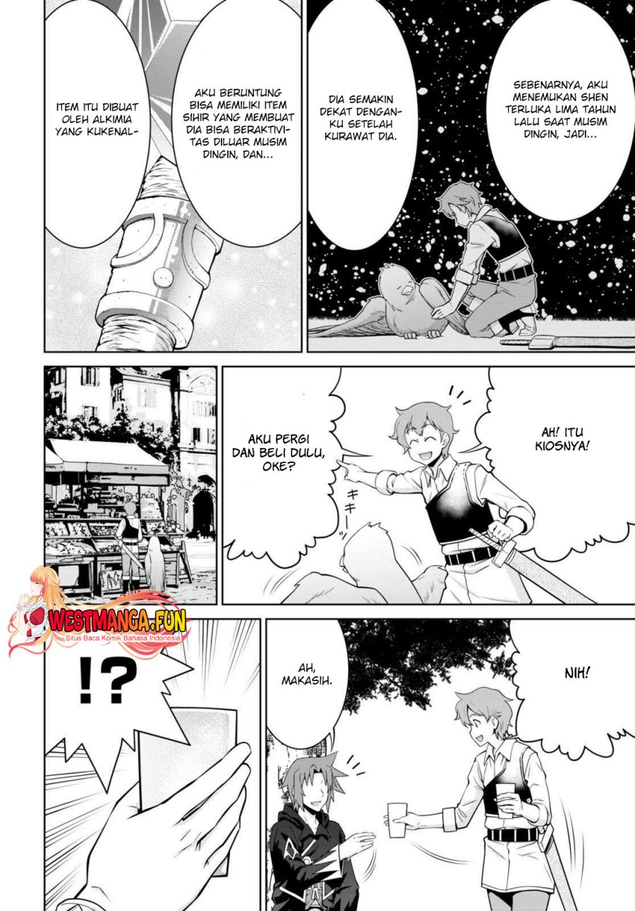 image-komik-legend-chapter-96-22/25