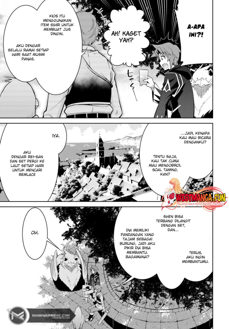 image-komik-legend-chapter-96-23/25