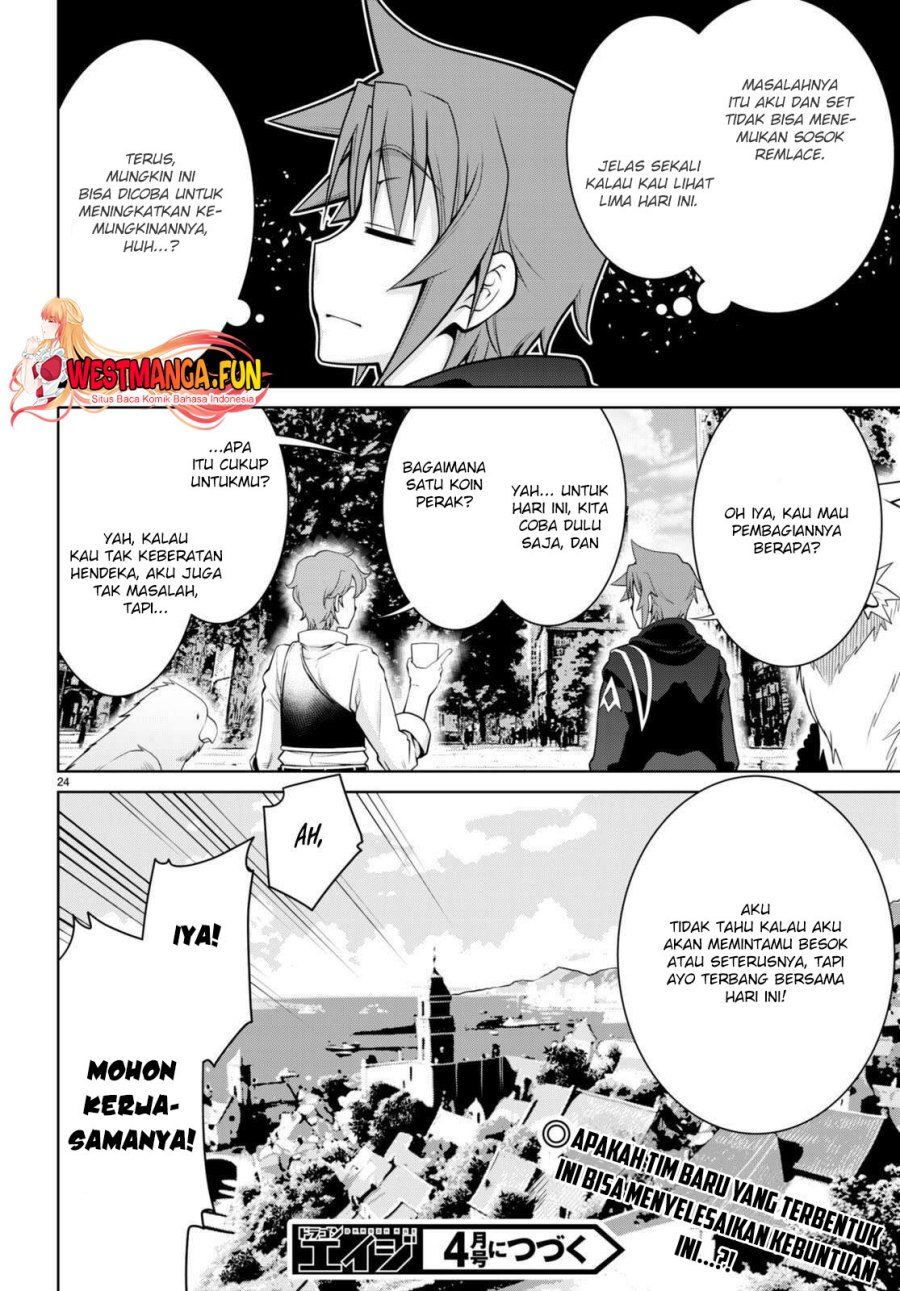 image-komik-legend-chapter-96-24/25