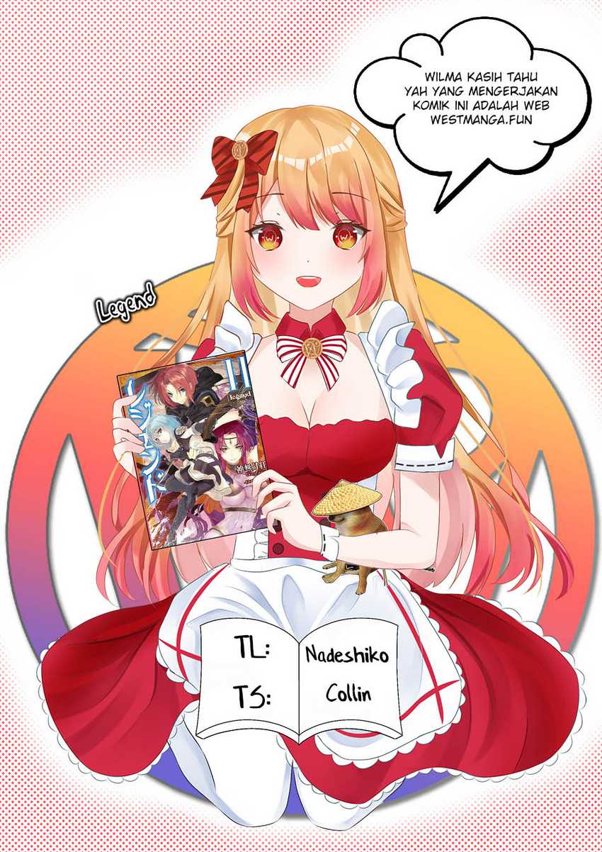 image-komik-legend-chapter-98-0/25