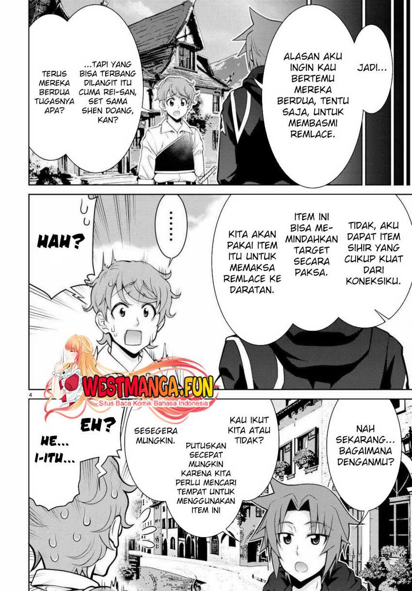 image-komik-legend-chapter-98-4/25