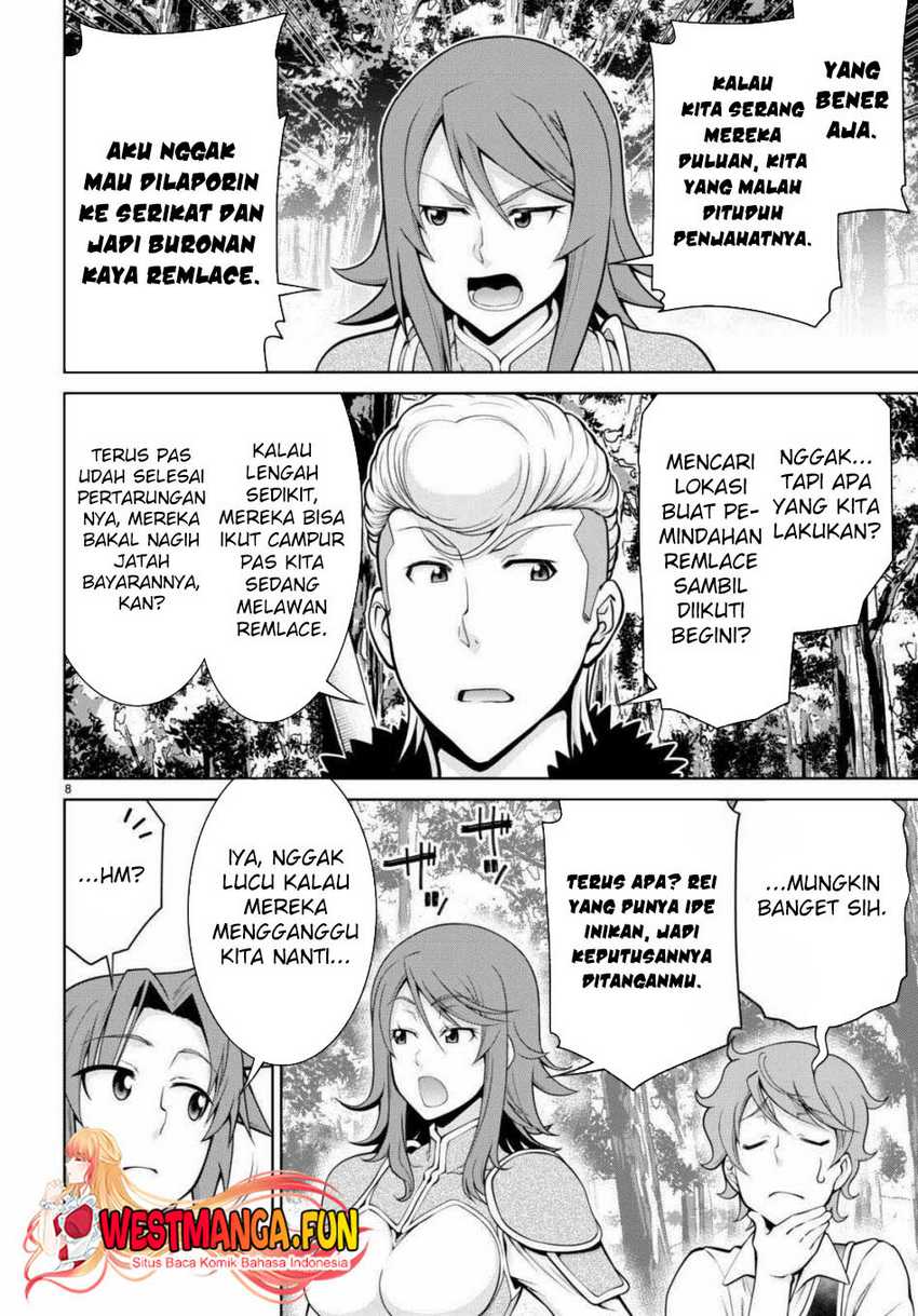 image-komik-legend-chapter-98-8/25