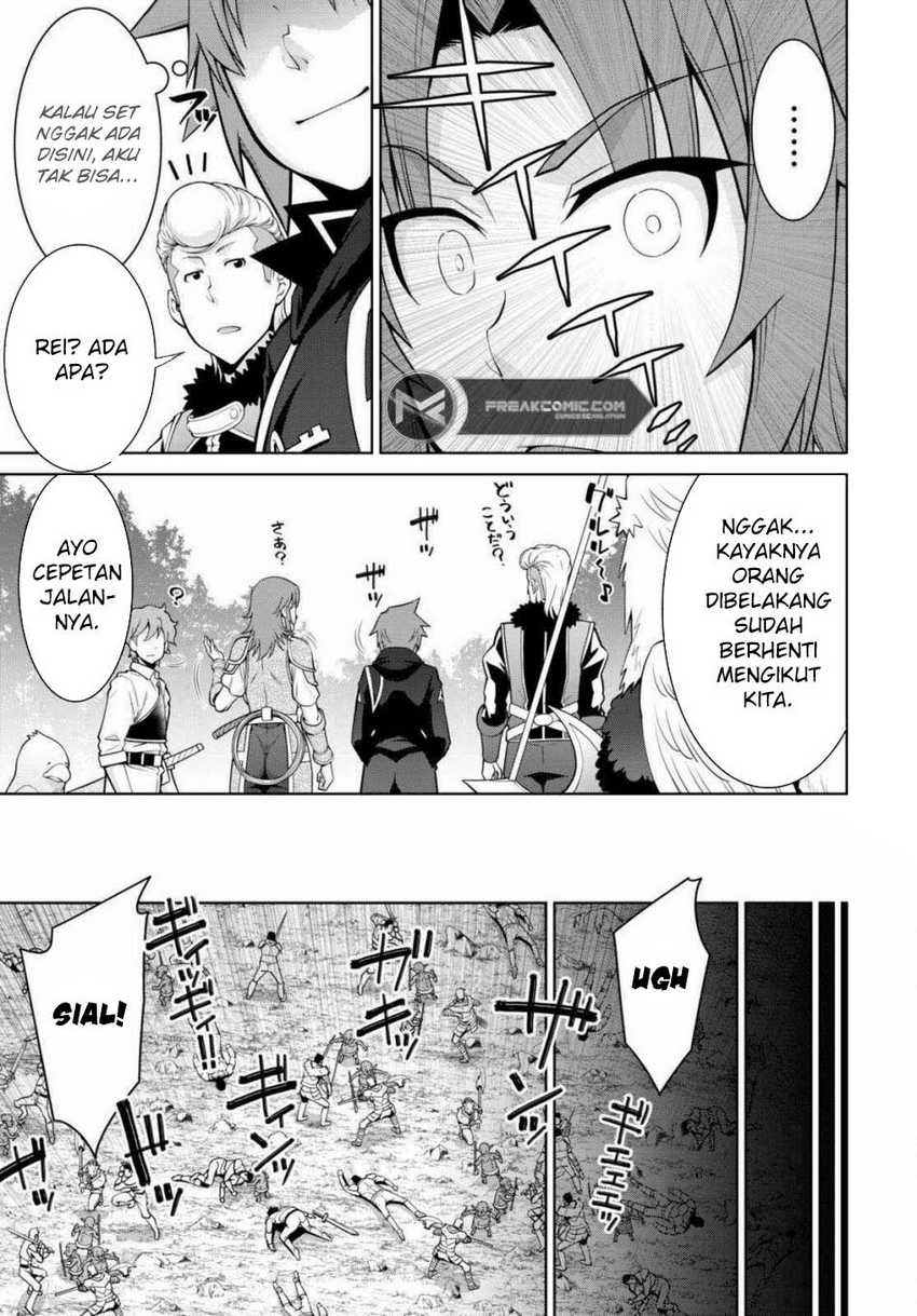 image-komik-legend-chapter-98-9/25