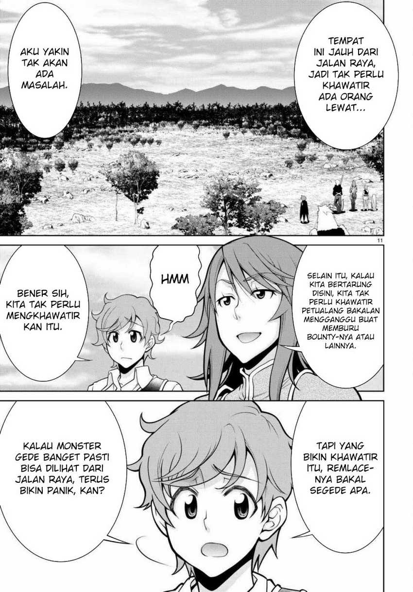 image-komik-legend-chapter-98-11/25