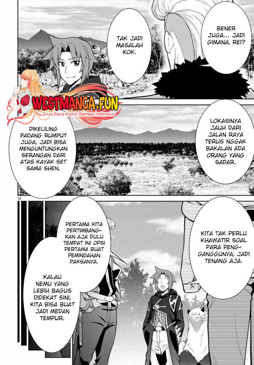 image-komik-legend-chapter-98-12/25