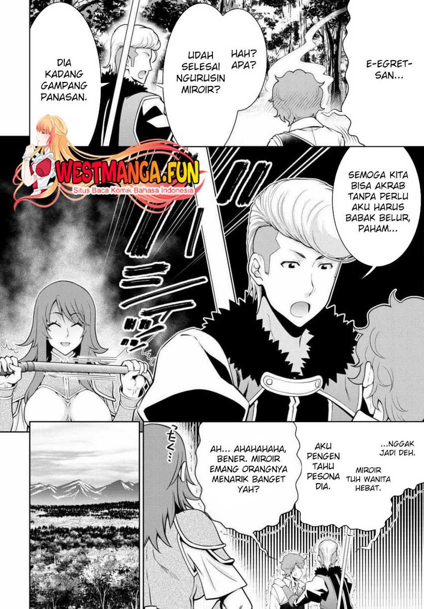 image-komik-legend-chapter-98-18/25