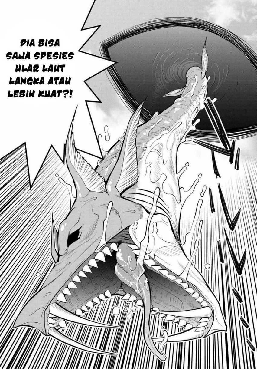 image-komik-legend-chapter-98-21/25