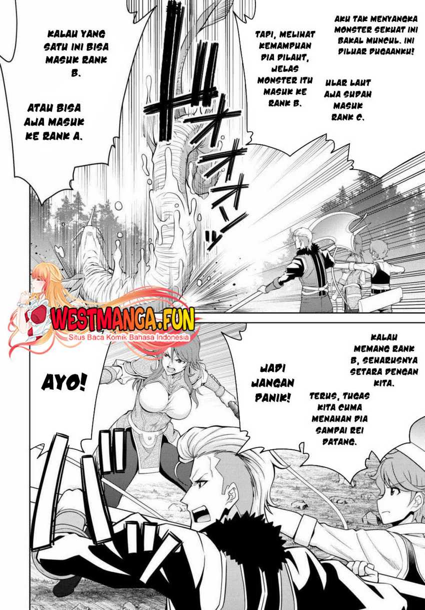 image-komik-legend-chapter-98-22/25