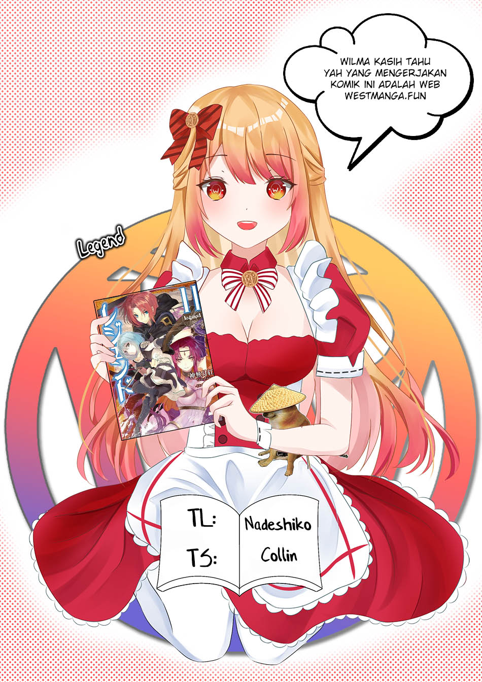 image-komik-legend-chapter-99-2/25