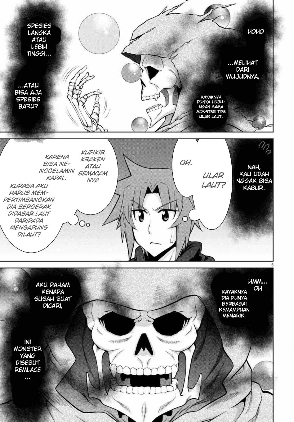 image-komik-legend-chapter-99-5/25