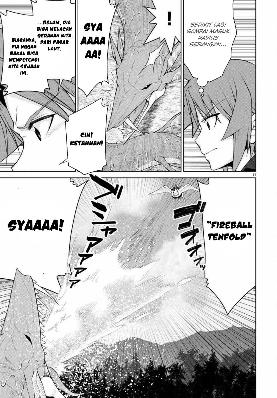 image-komik-legend-chapter-99-11/25