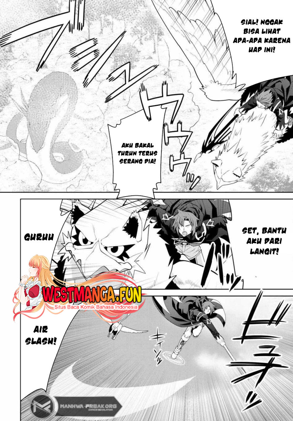 image-komik-legend-chapter-99-12/25