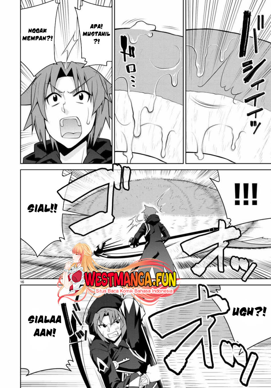 image-komik-legend-chapter-99-16/25