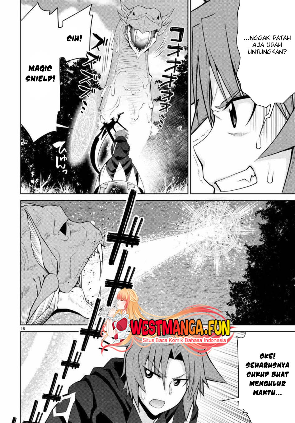 image-komik-legend-chapter-99-18/25