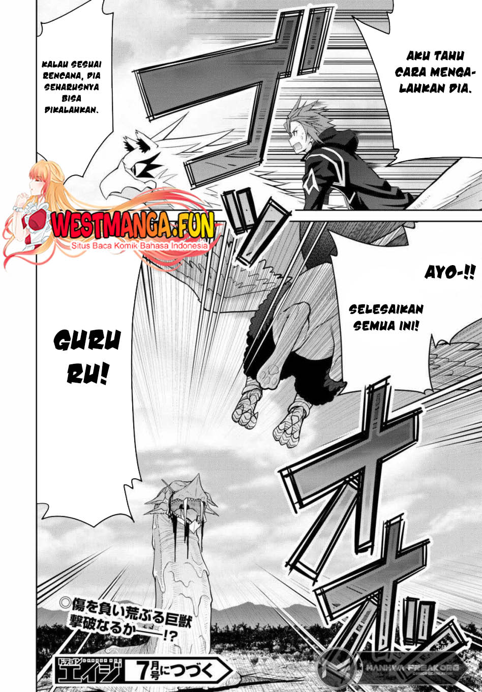 image-komik-legend-chapter-99-24/25